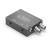 Blackmagic Design - Mini Converter Optical Fiber 12G